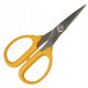  Olfa SCS-4 Schere