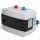 Warmwasserbereiter 1500 W 6 l