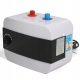 Warmwasserbereiter 1500 W 6 l