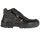 Cofra New Tago Arbeitsstiefel, Größe 46
