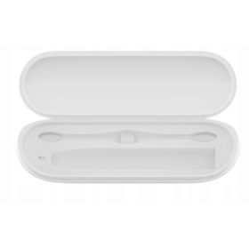  Oclean elektrische Zahnbürste Etui 1 Stk.