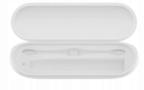 Oclean elektrische Zahnbürste Etui 1 Stk.