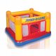  Intex 174 cm FT 5 aufblasbares Trampolin (150 cm)
