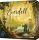  Brettspiel Rebel Everdell