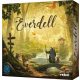  Brettspiel Rebel Everdell