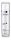  Bandi Medical feuchtigkeitsspendende Anti-Trocken-Gesichtsemulsion für Tag und Nacht, 50 ml