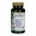  Swanson Health Products Full Spectrum Muira Puama Nahrungsergänzungsmittel Kapseln 90 Stk.