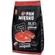  Pan Mięsko Hundefutter, Rind und Ziege, 9 kg