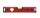  Wasserwaage Pro 0,3 m