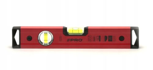  Wasserwaage Pro 0,3 m