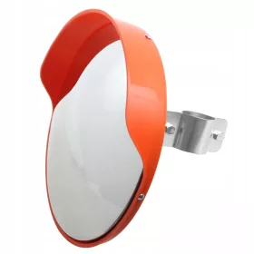 Bingo-Shop Straßenspiegel 60 cm