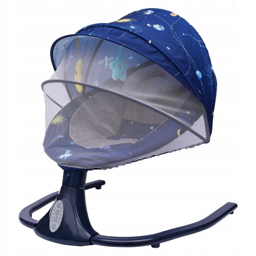 Schaukel KP1109 x 62 x 53 cm