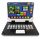  Laptop-Tablet-Computer für Kinder 2 in 1