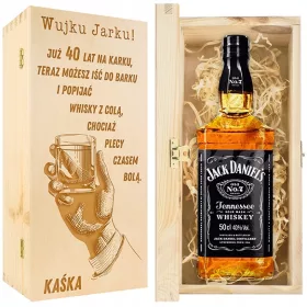  GEBURTSTAG GESCHENK GEBURTSTAG BOX BOX