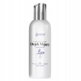  Natur Planet 150 ml Abschminköl