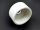 ANDRE SCHLEIFSCHEIBE 150X80X32 99A