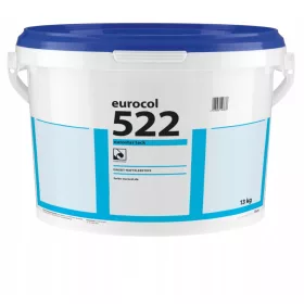 Forbo 522 Eurosafe Teppichklebstoffpackung 13 kg