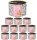  DOLINA NOTECI NATURAL TASTE Hähnchenmesser 185g