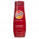  Sirup für SodaStream Schwip Schwap Cola Orange Karbonator 432885 440 ml