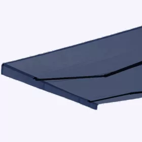  Markise 160 x 0 cm Stoff