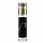  Clochee Wonder Glam schillernde Creme 50 ml