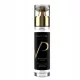  Clochee Wonder Glam schillernde Creme 50 ml