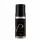  WONDER TAN Bräunungsschaum für Gesicht und Körper, 150 ml