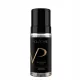  WONDER TAN Bräunungsschaum für Gesicht und Körper, 150 ml