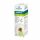  Langsteiner EctoAlerg Nasenspray 20 ml