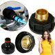  Rolmarket-Ventil 88018396