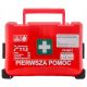 PK-MOT Erste-Hilfe-Set