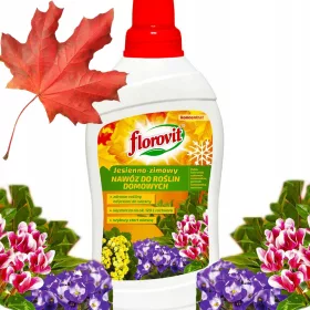  Inco Group Mehrkomponentendünger flüssig 1,1 kg 1 l