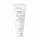  Avène Hydrance UV 30 SPF feuchtigkeitsspendende Gesichtscreme 40 ml