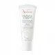  Avène Hydrance UV 30 SPF feuchtigkeitsspendende Gesichtscreme 40 ml
