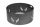  Spark 79cm Grill Lagerfeuer Gartenkamin