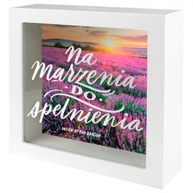    WEIHNACHTSGESCHENK für ein MÄDCHEN, eine Schwester, eine Frau