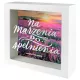  WEIHNACHTSGESCHENK für ein MÄDCHEN, eine Schwester, eine Frau