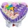  Milka Süßigkeiten Kuchen Geschenk Geburtstag Namenstag