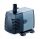  Jeneca-Pumpe 25 W 1001 - 1600 l/h