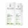  Iwostin Purritin Rehydrin feuchtigkeitsspendende Gesichtscreme Tag und Nacht 40 ml