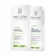 IWOSTIN PURRITIN Set: Aktiver Reinigungsgel & Anti-Unreinheiten Creme