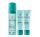  Iwostin Anti-Unvollkommenheits-Gesichtscreme für den Tag 50 ml
