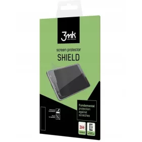  3MK Shield Schutzfolie für Wiko Tommy