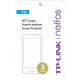  TP-LINK Schutzfolie für TP-LINK Neffos Y5L 1 Stk.