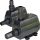  Happet 230 W Pumpe Über 5000 l/h