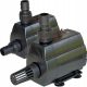  Happet 230 W Pumpe Über 5000 l/h