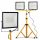  Halogen neutralweiß 16000 lm 200 W