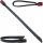  LANGE FLEXIBLE SPITZE für DYSON V7 V8 V10 V11 V12 V15 Staubsauger