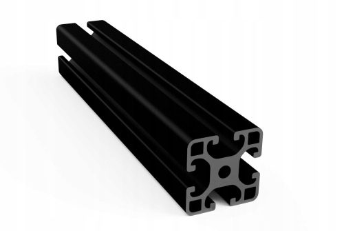 Profil 40 mm x 1000 mm