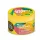  Farmona Tutti Frutti Mango 300 g Körperpeeling